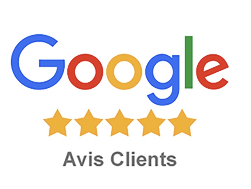 Google avis 